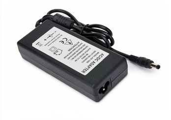 12v 10amp Camera Power Adaptor