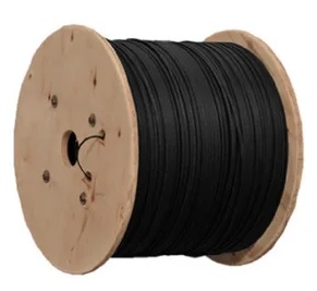 1000M 1Core Fiber Cable Outdoor 