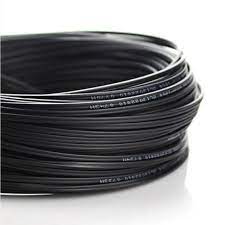 200M 2Core Fiber Cable Outdoor