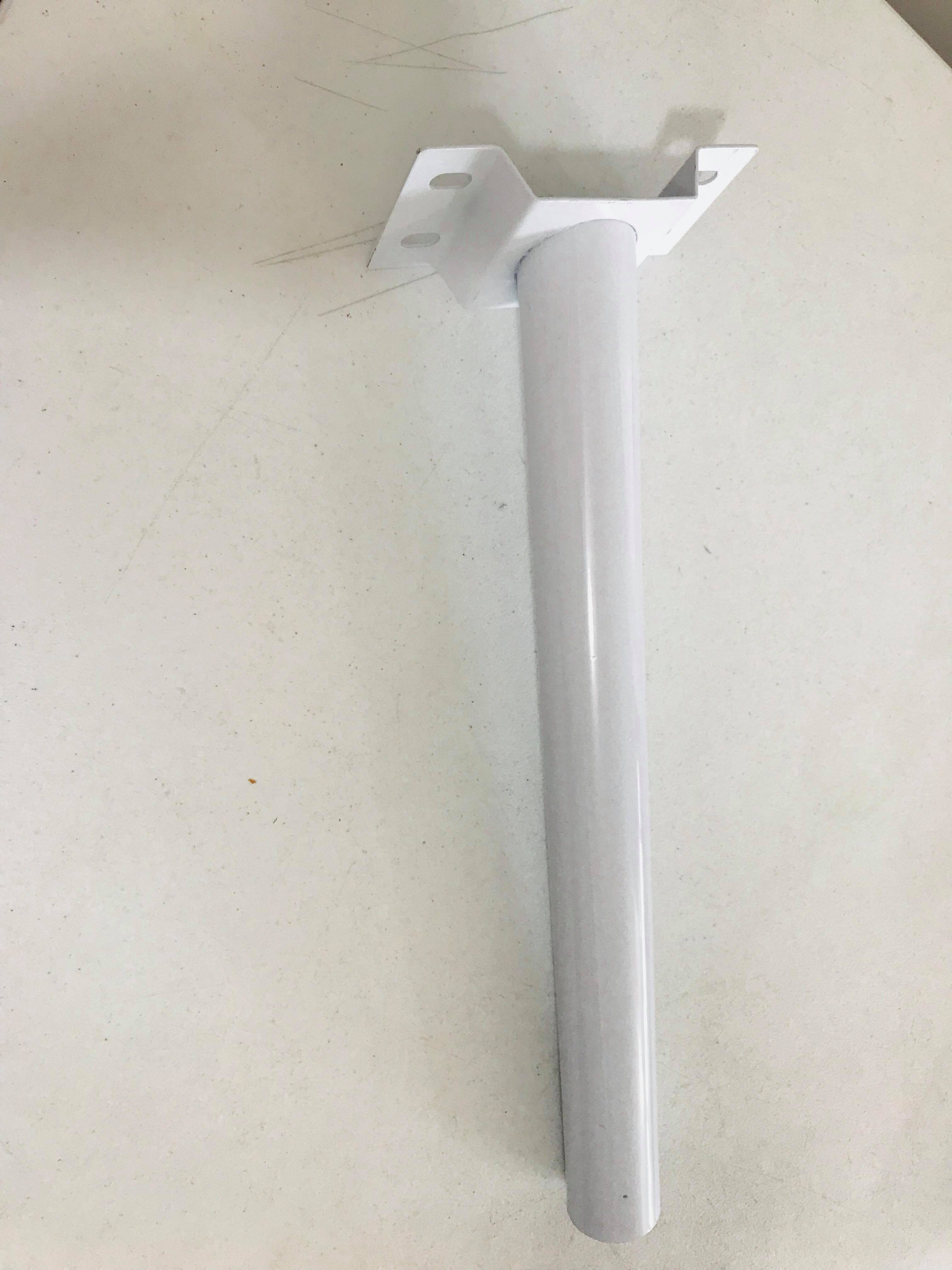 Solar Street Light Bracket K01