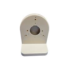 Dome Wall Bracket