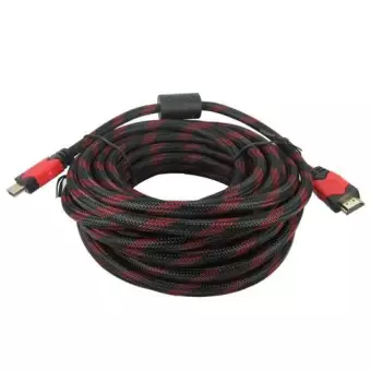 HDMI Cable 10M