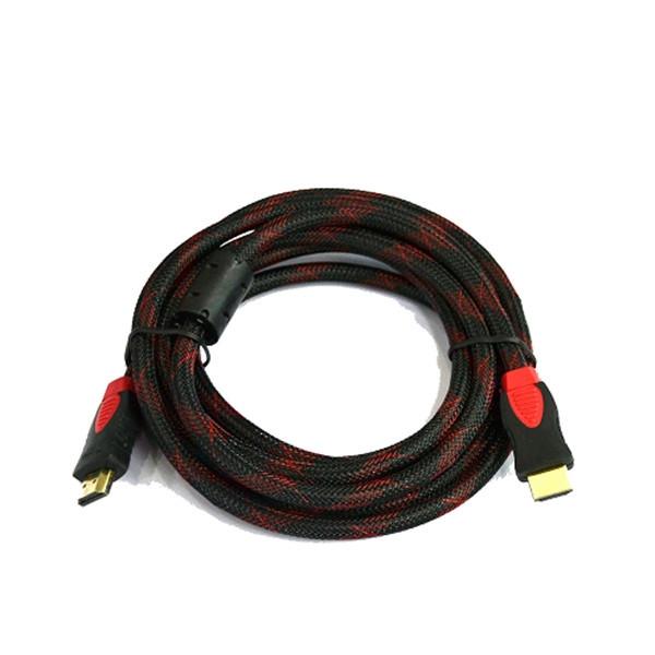 HDMI Cable 5M