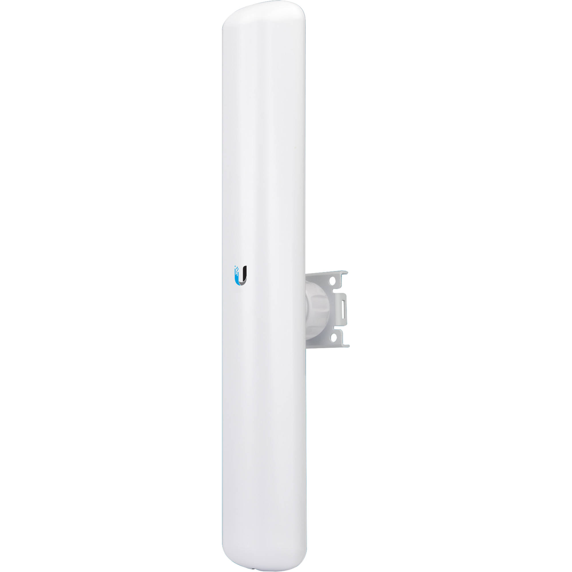 Ubiquiti LiteBeam AC Sector AP