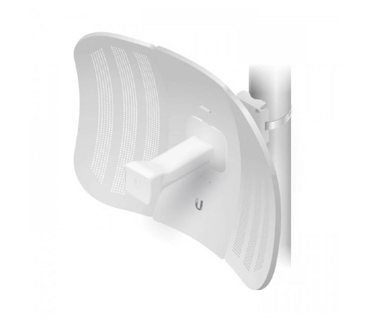 Ubiquiti LiteBeam M5 AP