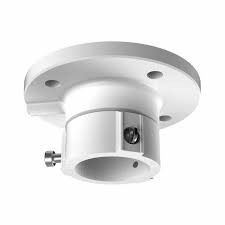 Hikvision PTZ Ceiling Mount Bracket