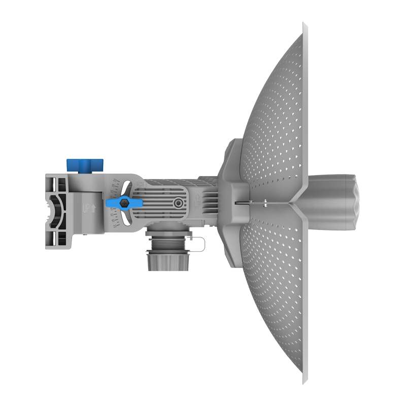 Ruijie AirMetro PTP/PTMP CPE Wireless Bridge