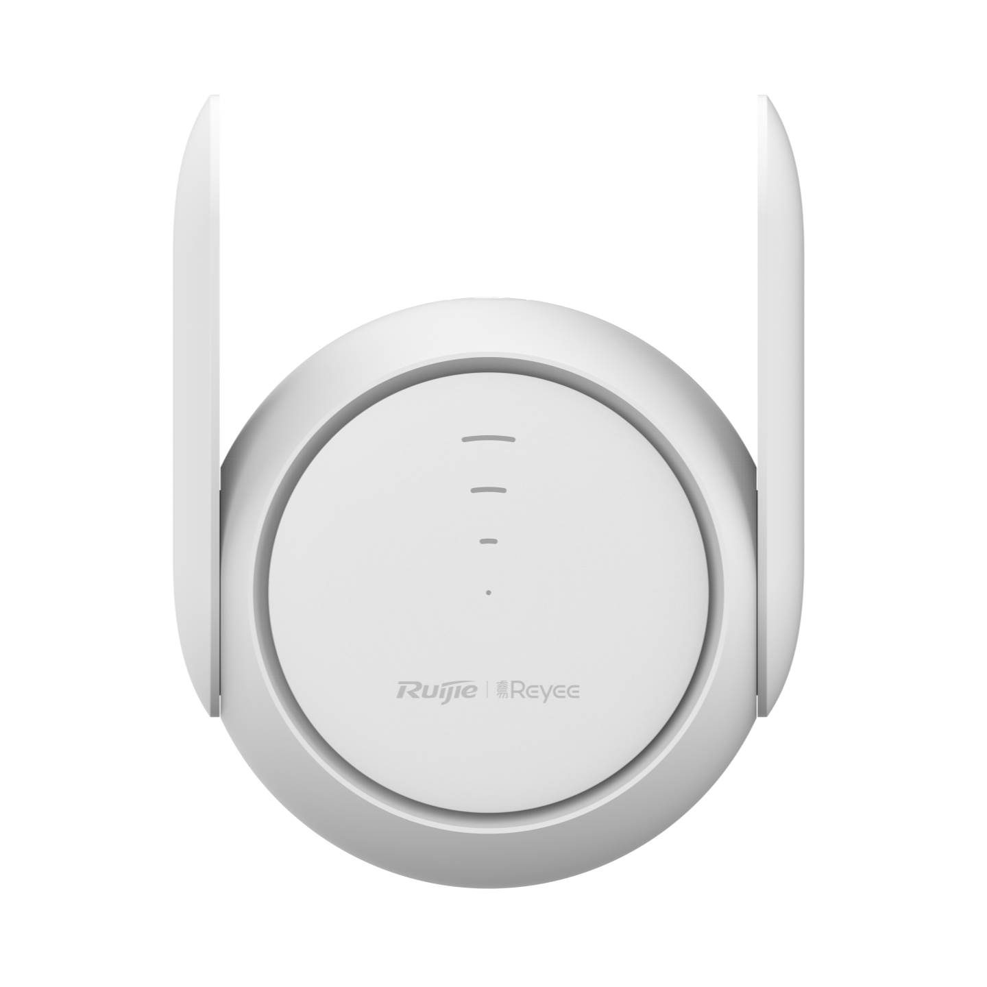 Ruijie 1200M Dual-band Mesh Wi-Fi Extender