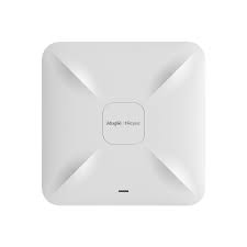 Ruijie AC1300 Dual Band Ceiling Mount Access Point