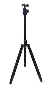 Hikvision Tripod