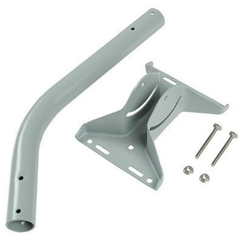 Ubiquiti airMAX Universal Arm Bracket