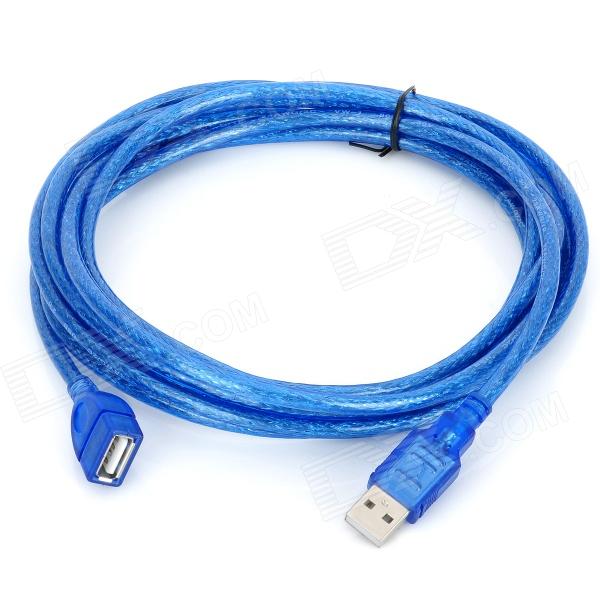 USB Extension 3M