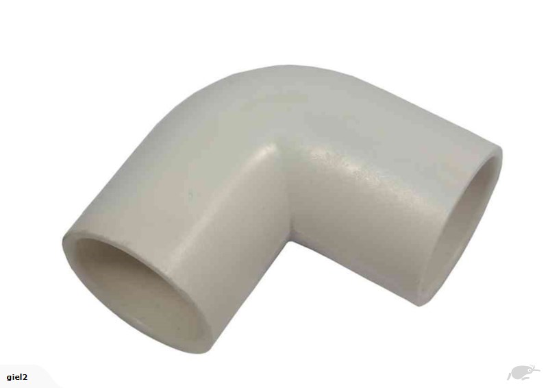 Elbow 32mm